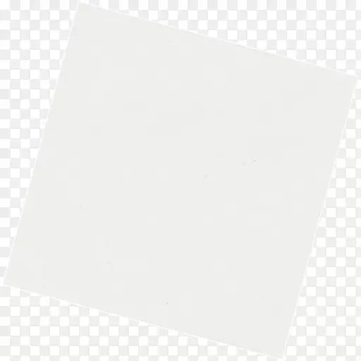 ���Ͼ���-������