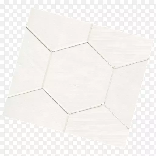 ��ƽ��-��ɫǽש-������