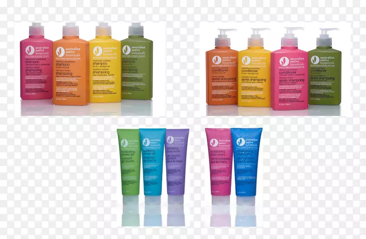 �����ܽ�ƿǿ��ˮ��-����-������