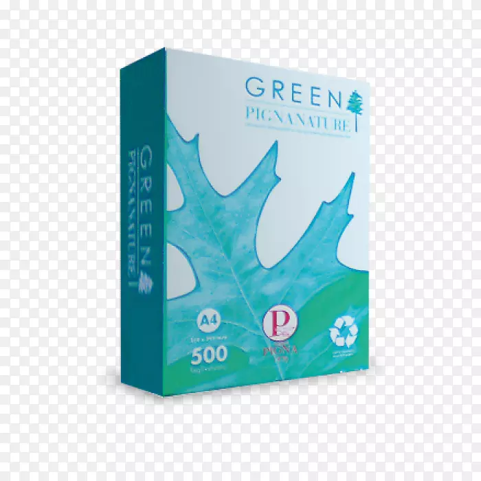 Ʒ���������-������