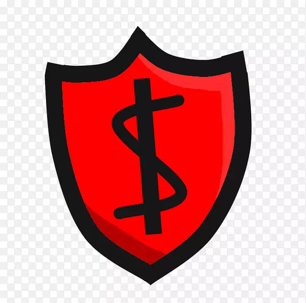 ��־�������-������