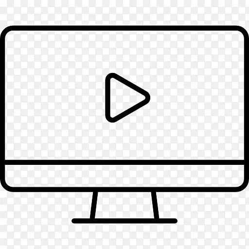 ��ʾ�豸���Լ��imacƻ��������-��ɫǽש-������