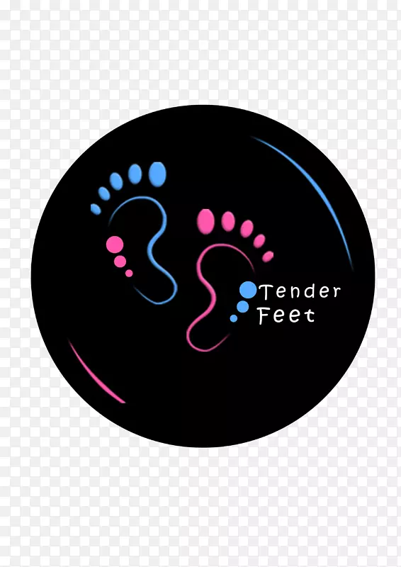 �������ԣ����������Բ���jenny chisomý�����-������