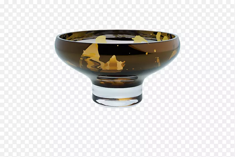 �벣��01504��ͭ����-������