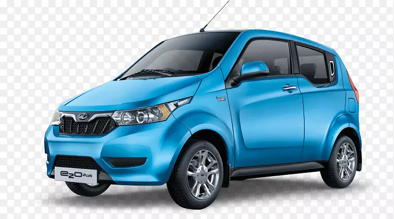 ӡ�����������綯�������޹�˾-������