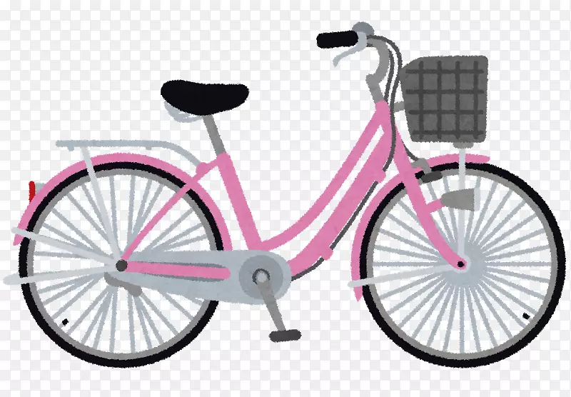 ���г��������г��������г�-������