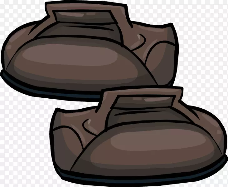 ����������.���-������