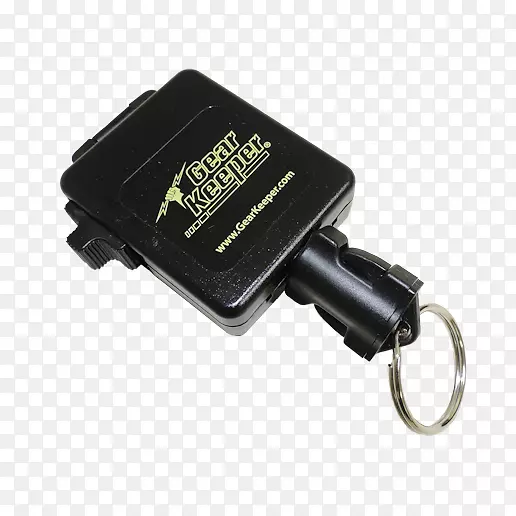 ���ߵ���.��ƬЧӦ����������-������