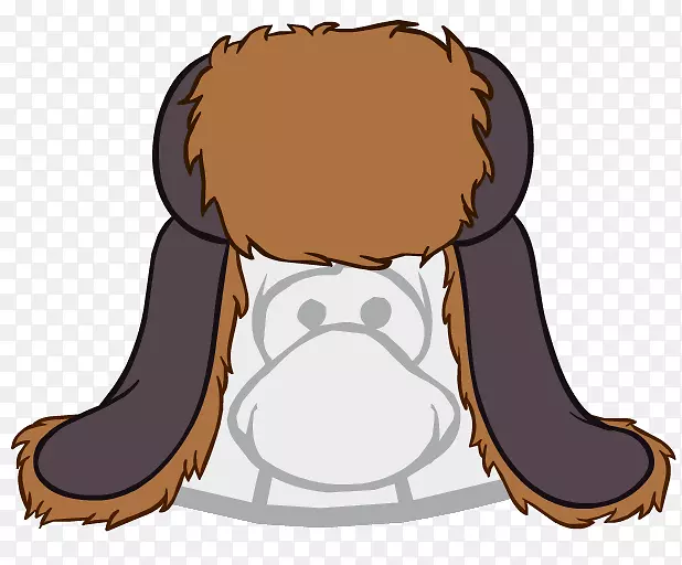 �����ӡ�������Ϊ��ͷ�Ρ�������.��-������