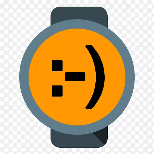 ���ƴͼ��Ϸandroid-������