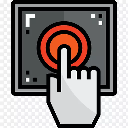 �Ĵ�����֤ȯ��������ʳʧ�����߳齱����֧��-��ȫ����-������