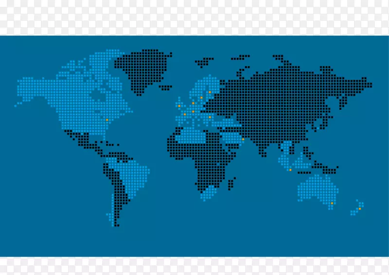 �º�˹˽�˹�˾�ṩ��ϵͳ���͹�����-������