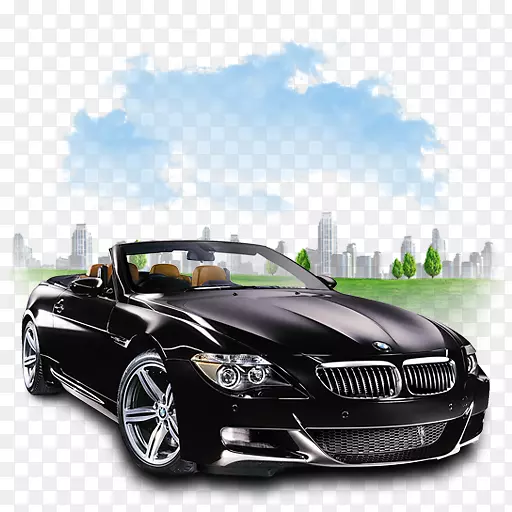 ��������gps׷��װ�ó���׷��ϵͳ-�����ɫ�ܳ�Ԫ��-������