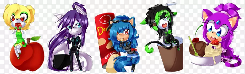 ƽ������������-������