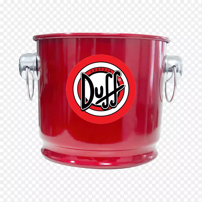 ���ơ�Ʊ�-ơ��-������