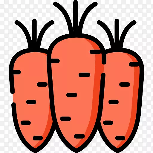 �߲�ˮ��Ůʿ���������-�߲�-������