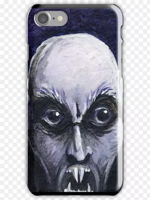 �����ֻ�����ֻ�iPhone-��Ѫ��֮��-������