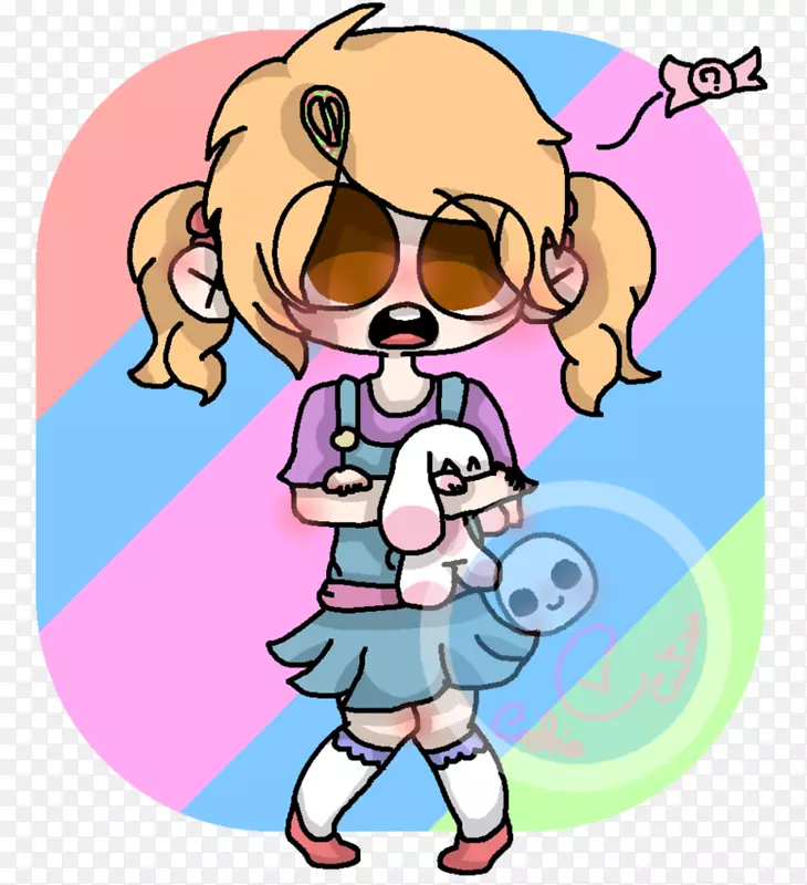 ������Ϊ���ӿ�ͨ��������-����-������