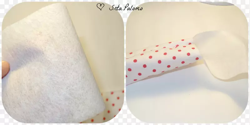 ����-ģ��-������