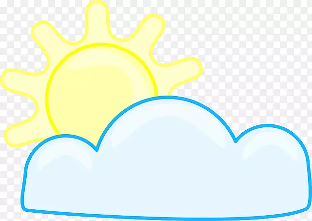 ������Ӱ�����Ʋ�-������