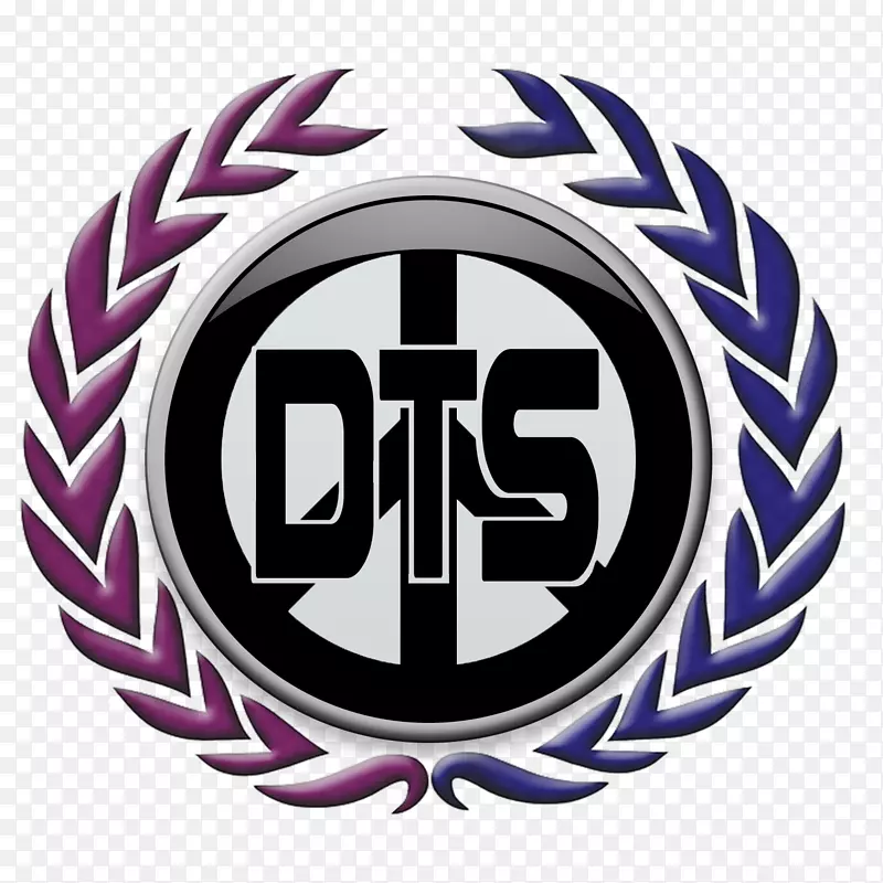 ��Ϊ��ϣ���������־Ʒ��-��-������