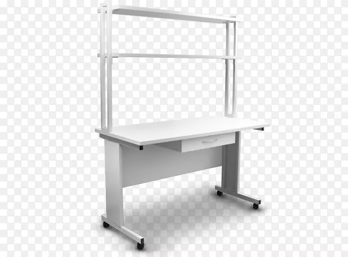 ʵ���Ҿۺ�ø����Ӧrna��-������