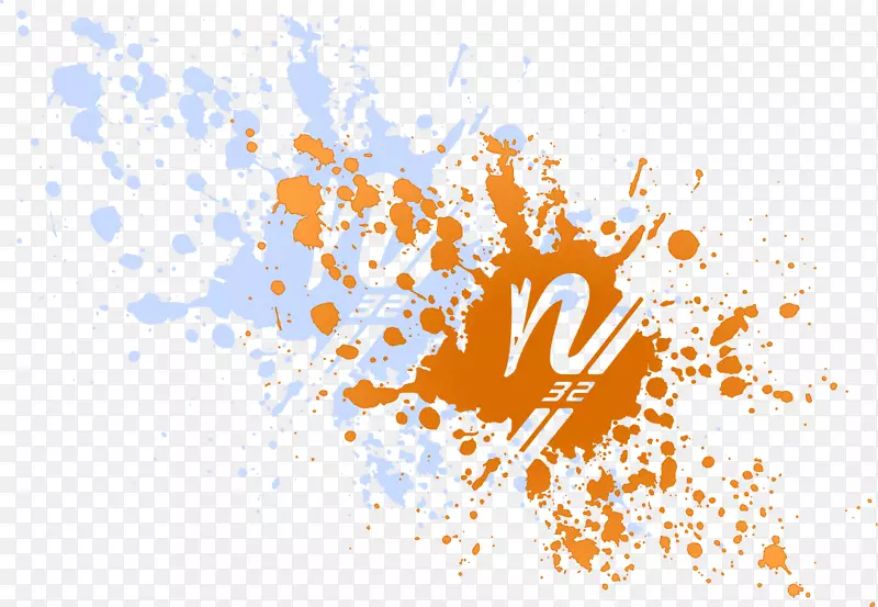 ˮ�ʻ�������-������