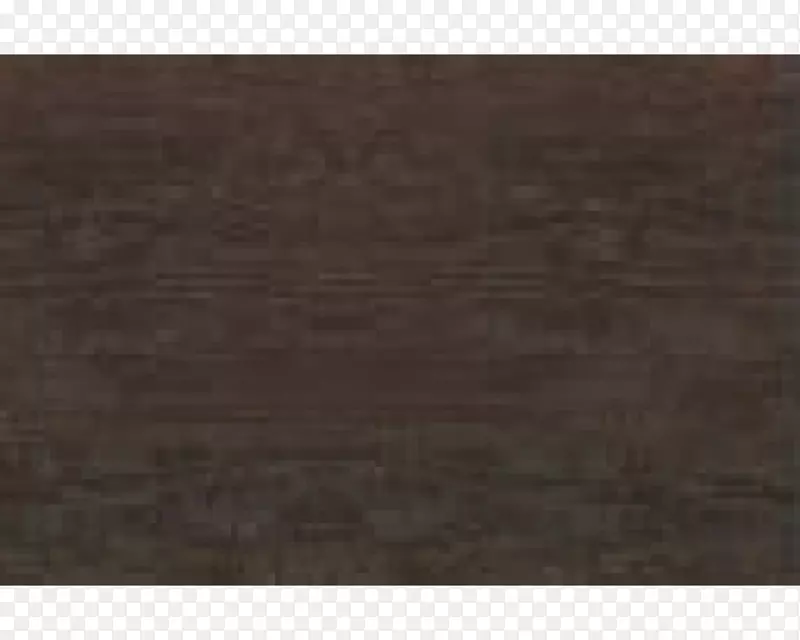 ľ�ذ��ѹ��ذ�ľ��Ⱦɫ.ľ��-������