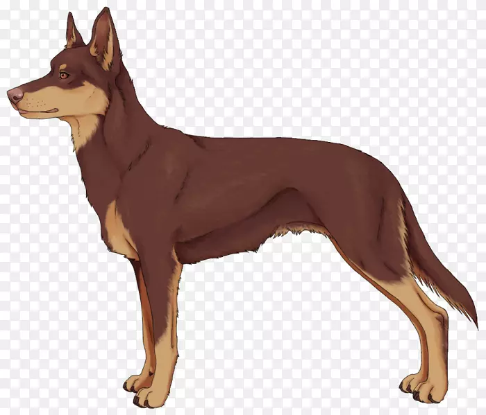 ���޿�����������Ȯ�Ŵ�Ȯ��-�շ���-������