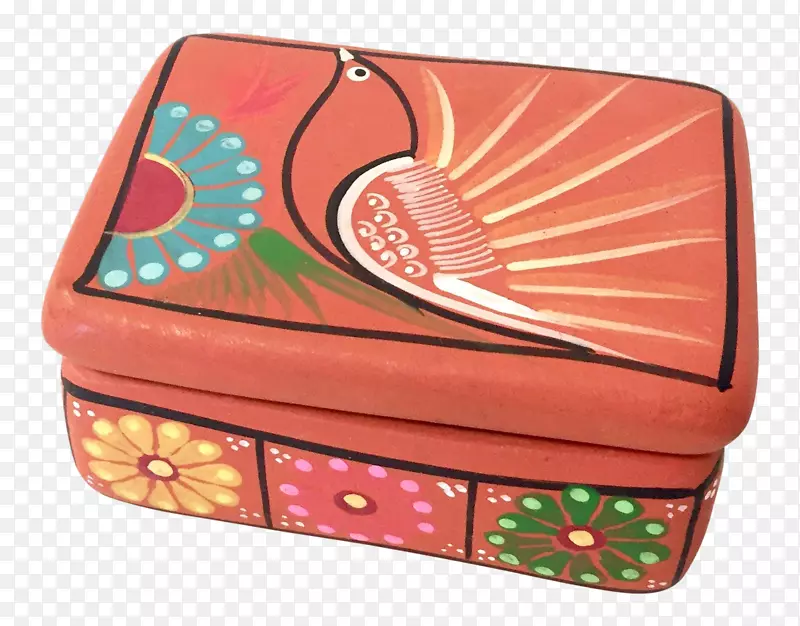 �������-������