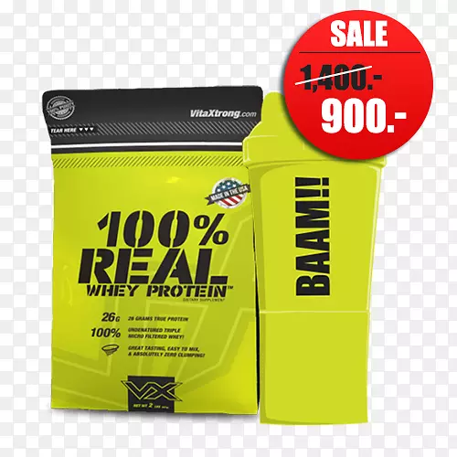 ��ʳ��������嵰���˶�Ӫ��Ͱ��-������