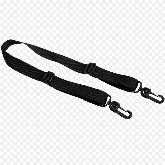 Ƥ������ȫñ��Ƥ�������������·�.Ƥ��-������