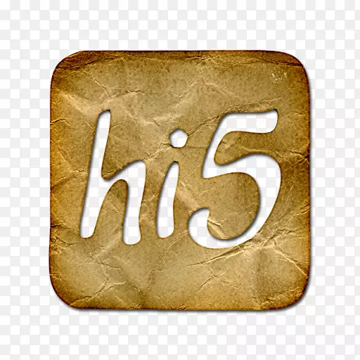 ����ͼ�격��-����-������