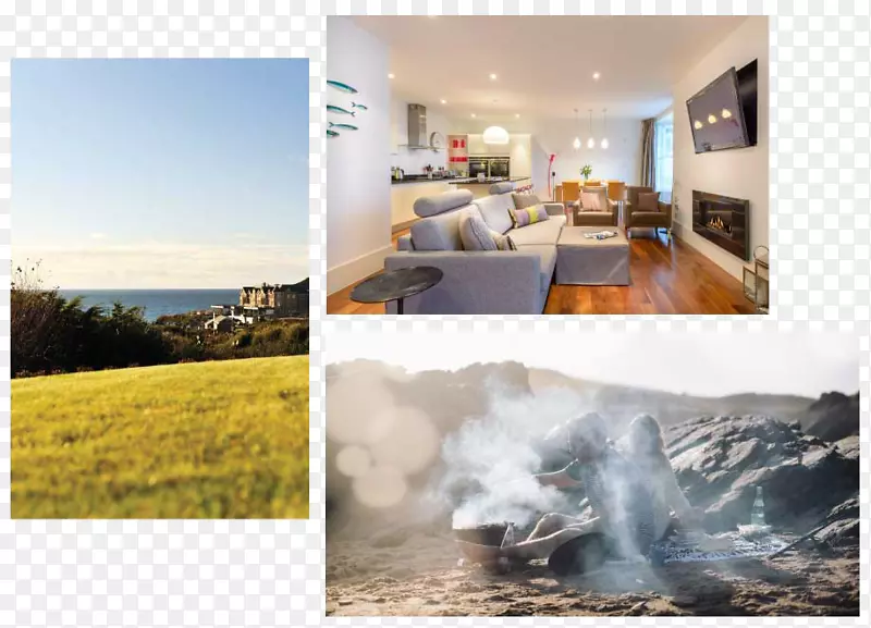 ������Ʒ�����ҵ���-������