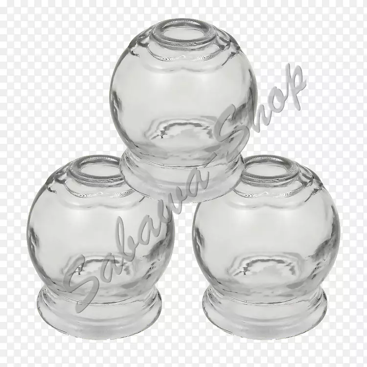 ̨�沣�����-������