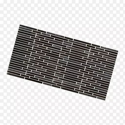 �ֲ���.������Ƕ-������