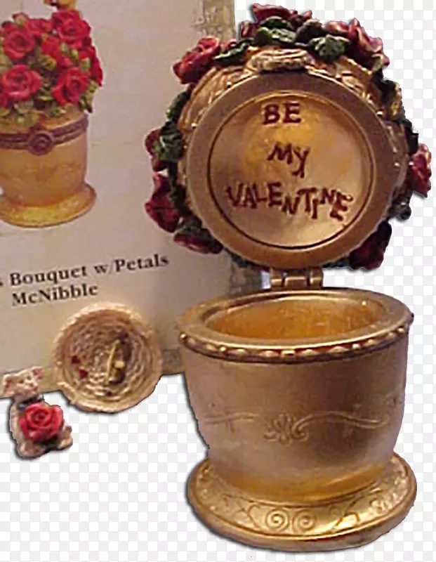 ��������-������