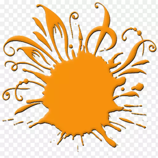 ���߼�����-��-������