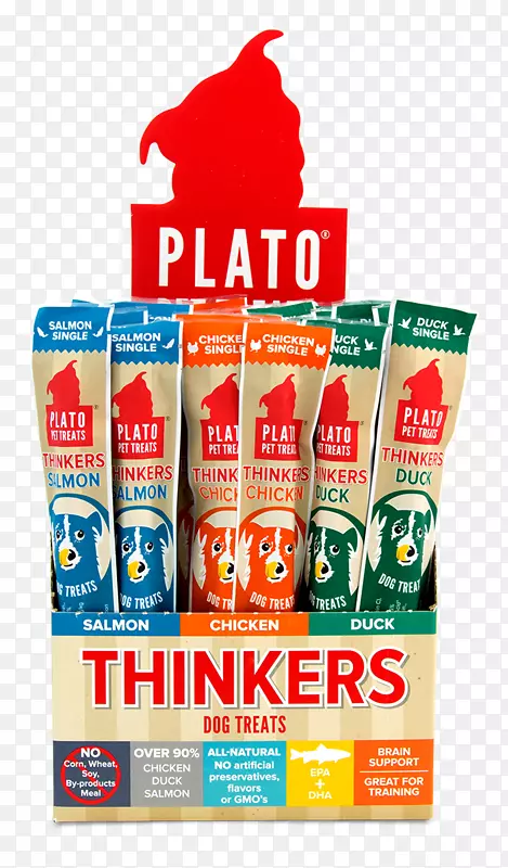 �����ɳ��������-������