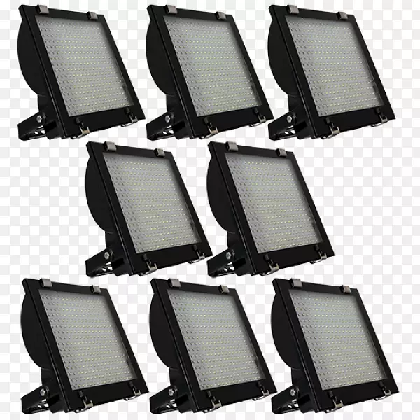 ���Ӽ����Ӳ������-������