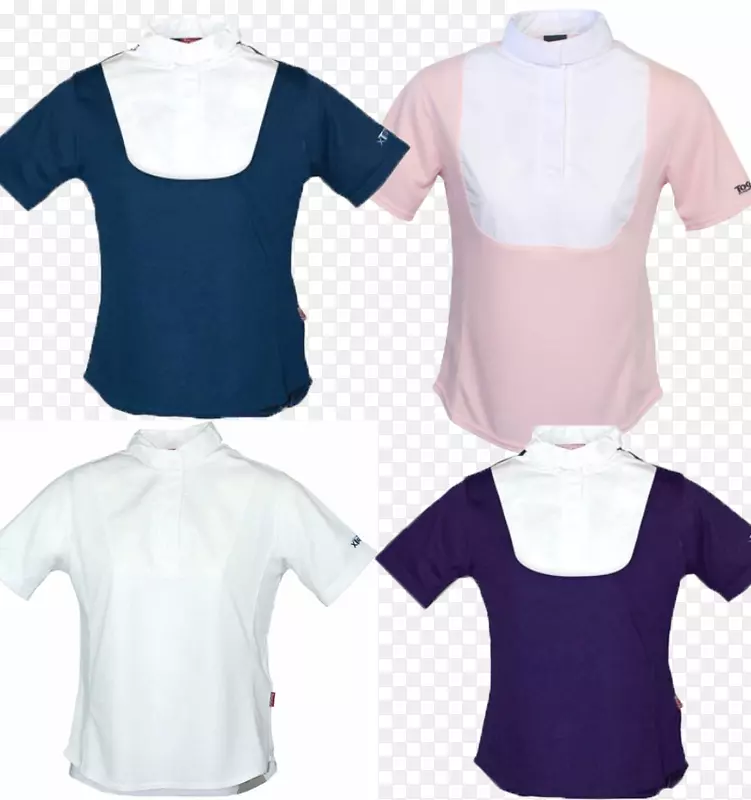 t������t��-������