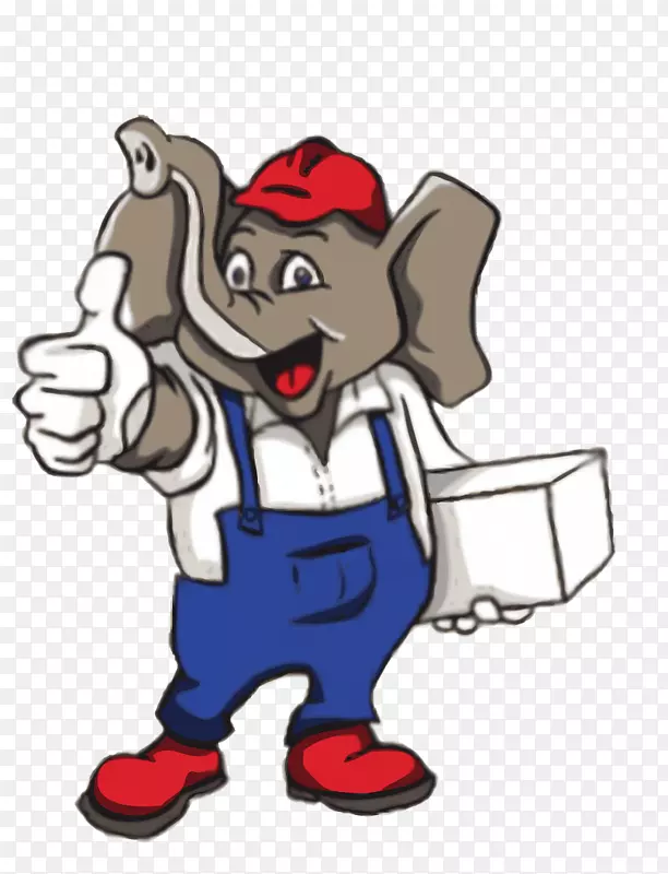 Bata Ringanשǽ�ذ������-ש��-������