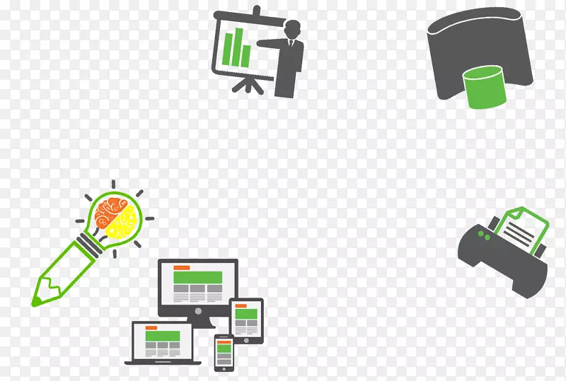 ��־�������-������