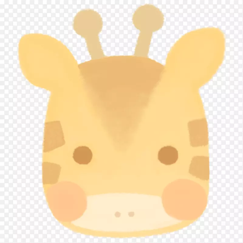 ����¹��ͨͼ��-����¹-������