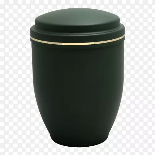 ���Ϻ���-������