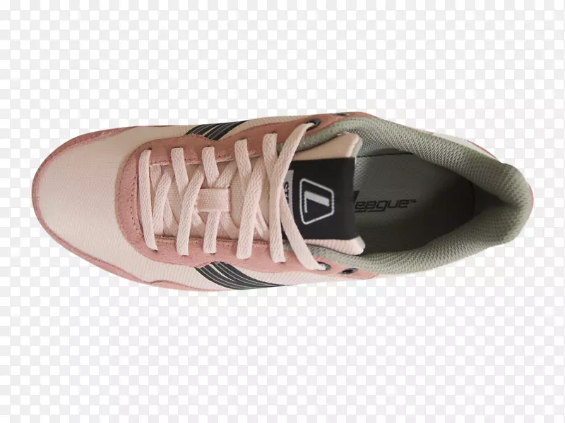 �˶�Ь����ѵ�����-������