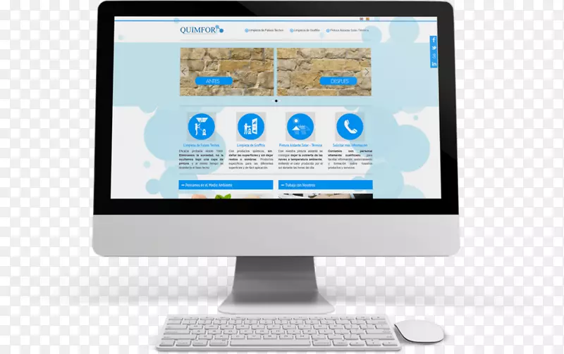 ���Լ�ض�ý����ҳ��Ƹ��˵���-������