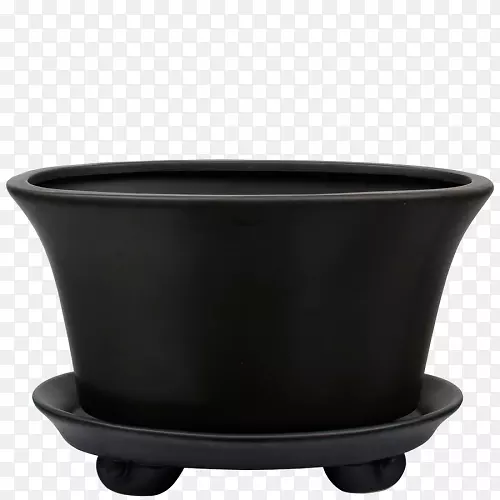 ����;�.���-������