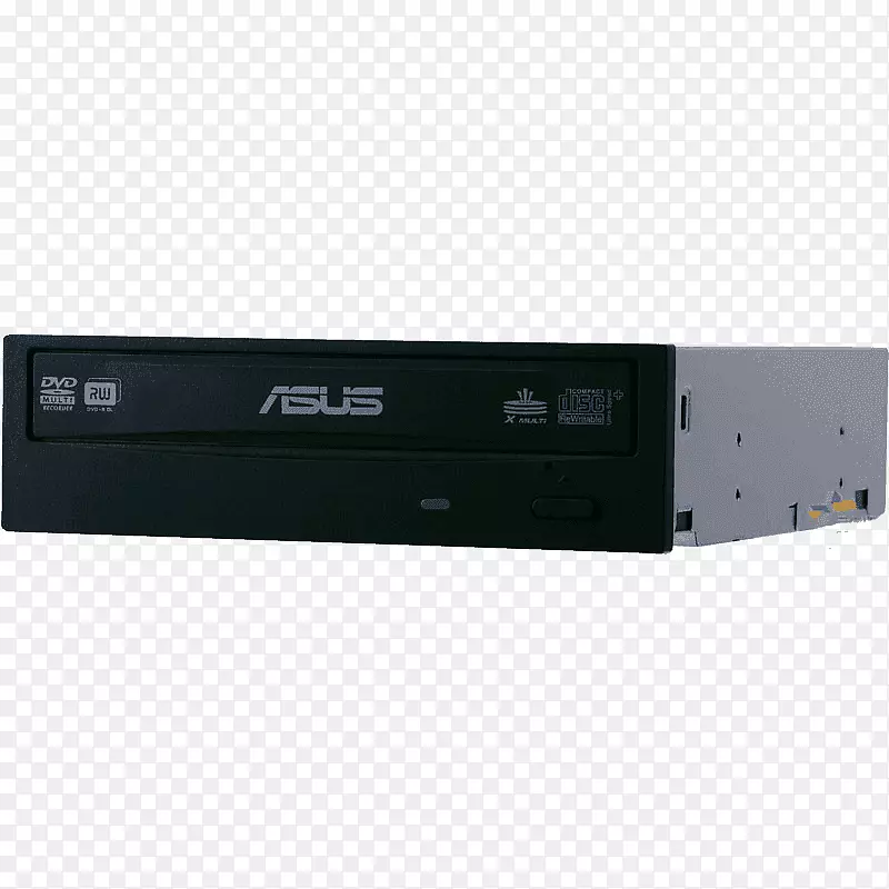 DVD��Blu-����¼���DVD+RW Asus����-dvd-������