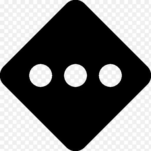 ����ͼ�����ز���-������